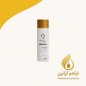 وان پلکس فلوراکتیو one plex floractive