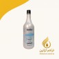 کراتین لونیکس