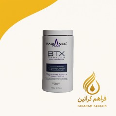 بوتاکس ایجی مکس