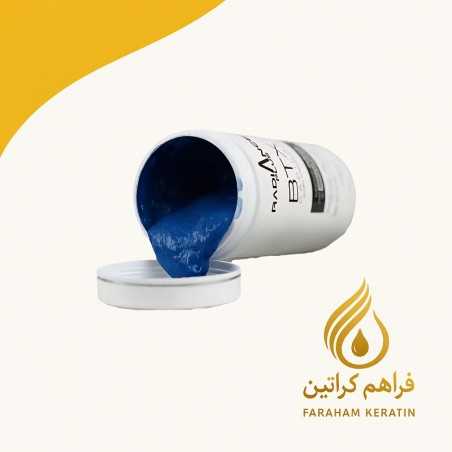بوتاکس ایجی مکس