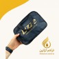 فوتون لیز ۳ نور