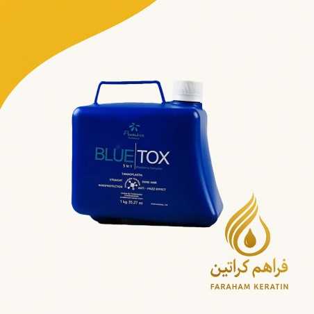 بلوتاکس فلور اکتیو