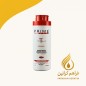 کراتین پرایم درمال