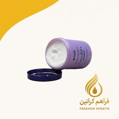 بوتاکس ریچ بنفش