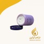 بوتاکس ریچ بنفش