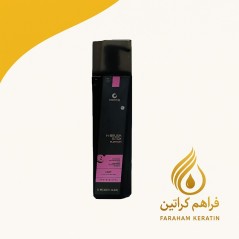 بوتاکس هونما پلاتینیوم