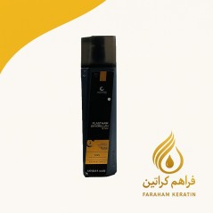 پروتئین هونما پلاست هیر