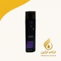 پروتئین هونما جابوتیکابا