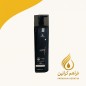 کراتین مو هونما قهوه تلخ
