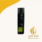کراتین مو هونما قهوه سبز