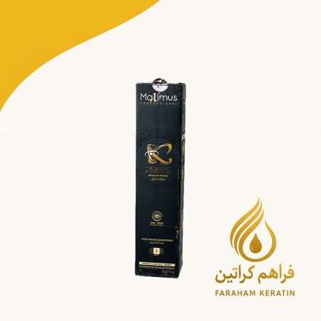کراتین مکسی موس