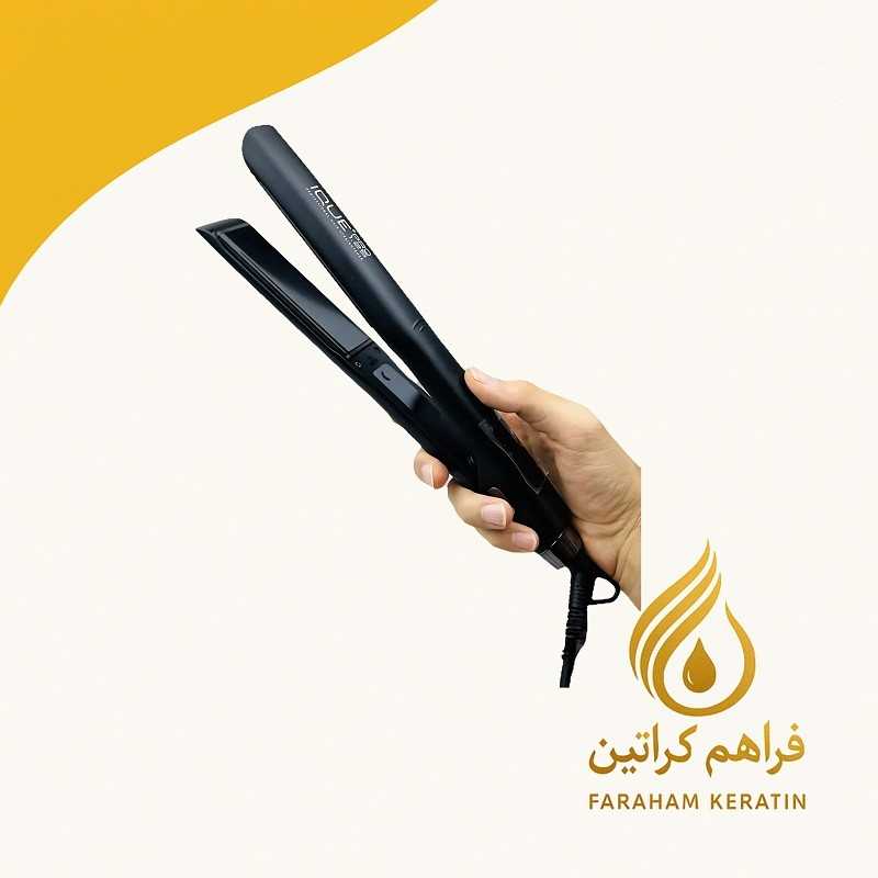 اتو مو ای کیو QEO