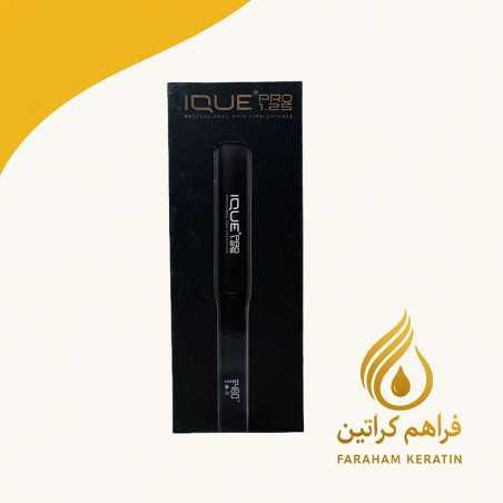 اتو مو ای کیو QEO