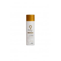 وان پلکس فلوراکتیو one plex floractive