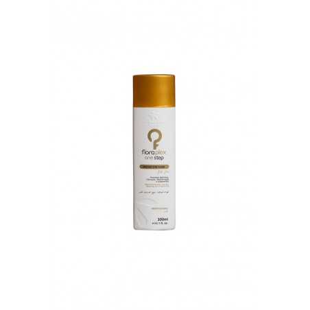 وان پلکس فلوراکتیو one plex floractive