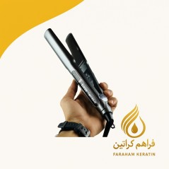 اتو لیز