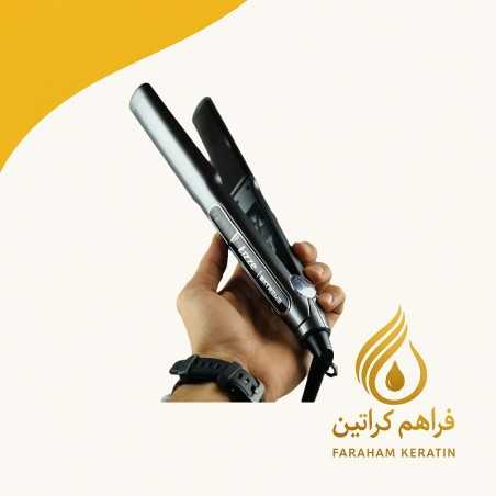 اتو لیز
