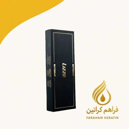 اتو لیز