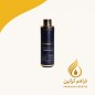 کراتین لونیکس