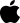 آیفن