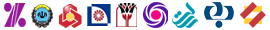 test 1