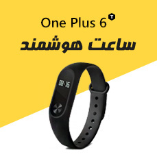 عنوان تبلیغ